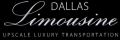 Dallas Limosuine Upscale Luxury Transportation