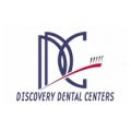 Discovery Dental Center