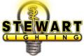 Stewart Lighting