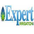 Expert Irrigation Inc.