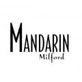 Mandarin Milford