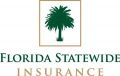 Florida Statewide Insurance Agency