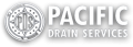 Pacific Drain Services