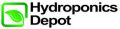 Hydroponics Depot