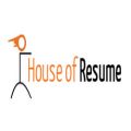 Resume Writing Service - House of Resume