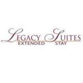 Legacy Suites Extended Stay in Tolleson