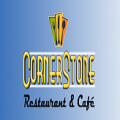 Cornerstone Restaurant & Cafe