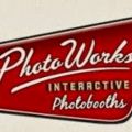 PhotoWorks Interactive Photobooth Rentals of San Francisco