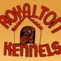 Royalton Kennels