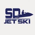 San Diego Jet Ski Rentals