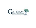 Gateway Vein & Leg Center