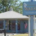 Walker Veterinary Hospital
