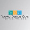 Young Dental Care