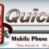 Quick Fix Cellular