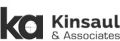 Kinsaul & Associates