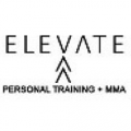 Elevate Training MMA
