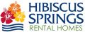 Hibiscus Springs