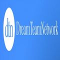 DreamTeamNetwork (DTN)