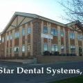 Star Dental Systems