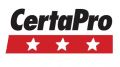 CertaPro Painters of Central SW Florida
