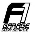 A1 Garage Door Repair Service - Houston