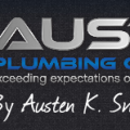 Austen Plumbing Company