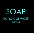 Soap Hand Car Wash & Detail