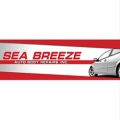Sea Breeze Auto Body Repairs Inc