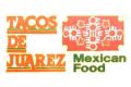 Tacos De Juarez