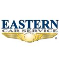 Eastern Car Service