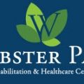 Webster Park Rehabilitation and Healthcare Center