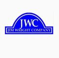 JWC Property Management