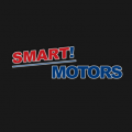 Smart Motors