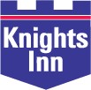 Knights Inn Bridgeville