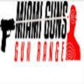 Miami Guns Inc.