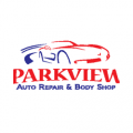Parkview Auto Repair & Body Shop
