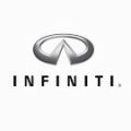 Peninsula INFINITI