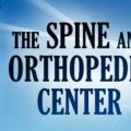The Spine and Orthopedic Center