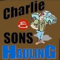 Charlie & Sons