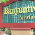Banyantree Apartments