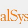 Eglobal Systems