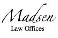 Madsen Law Offices
