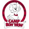 Camp Bow Wow Dog Boarding Golden, CO