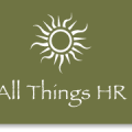 All Things HR, LLC