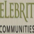 Celebrity Communities