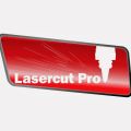 Lasercut Pro