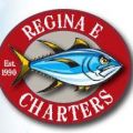Regina E Sportfishing