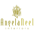 Angela Neel Interiors Inc