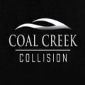 Coal Creek Collision Center