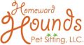 Homeward Hounds Peachtree City Pet Sitter and Dog Walker